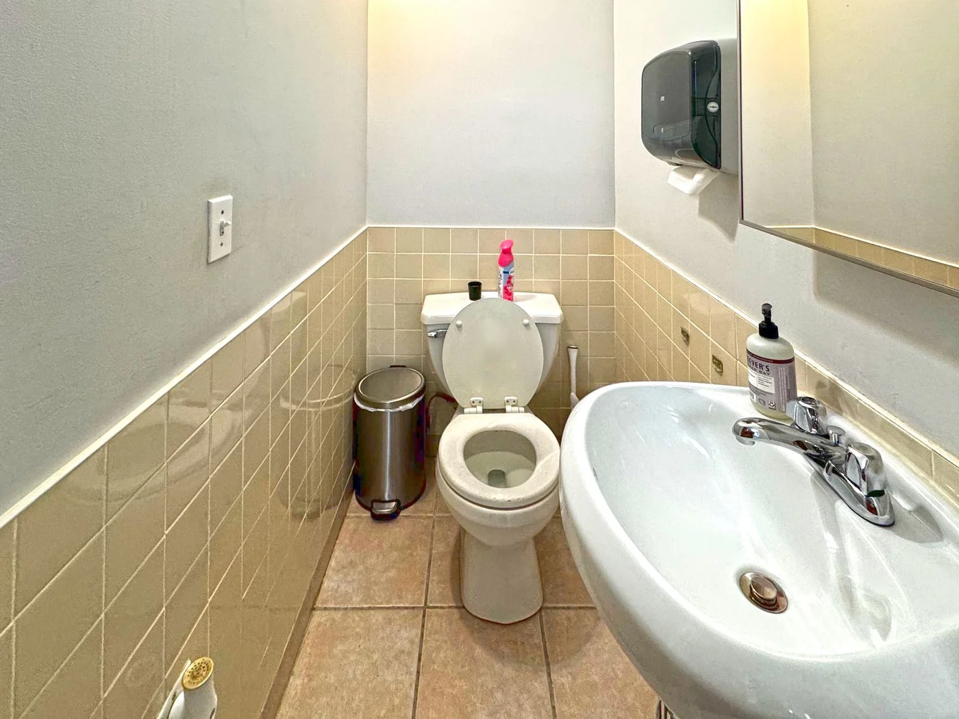 Photo 3 of 15 Ocean Avenue, Brooklyn, NY 11225