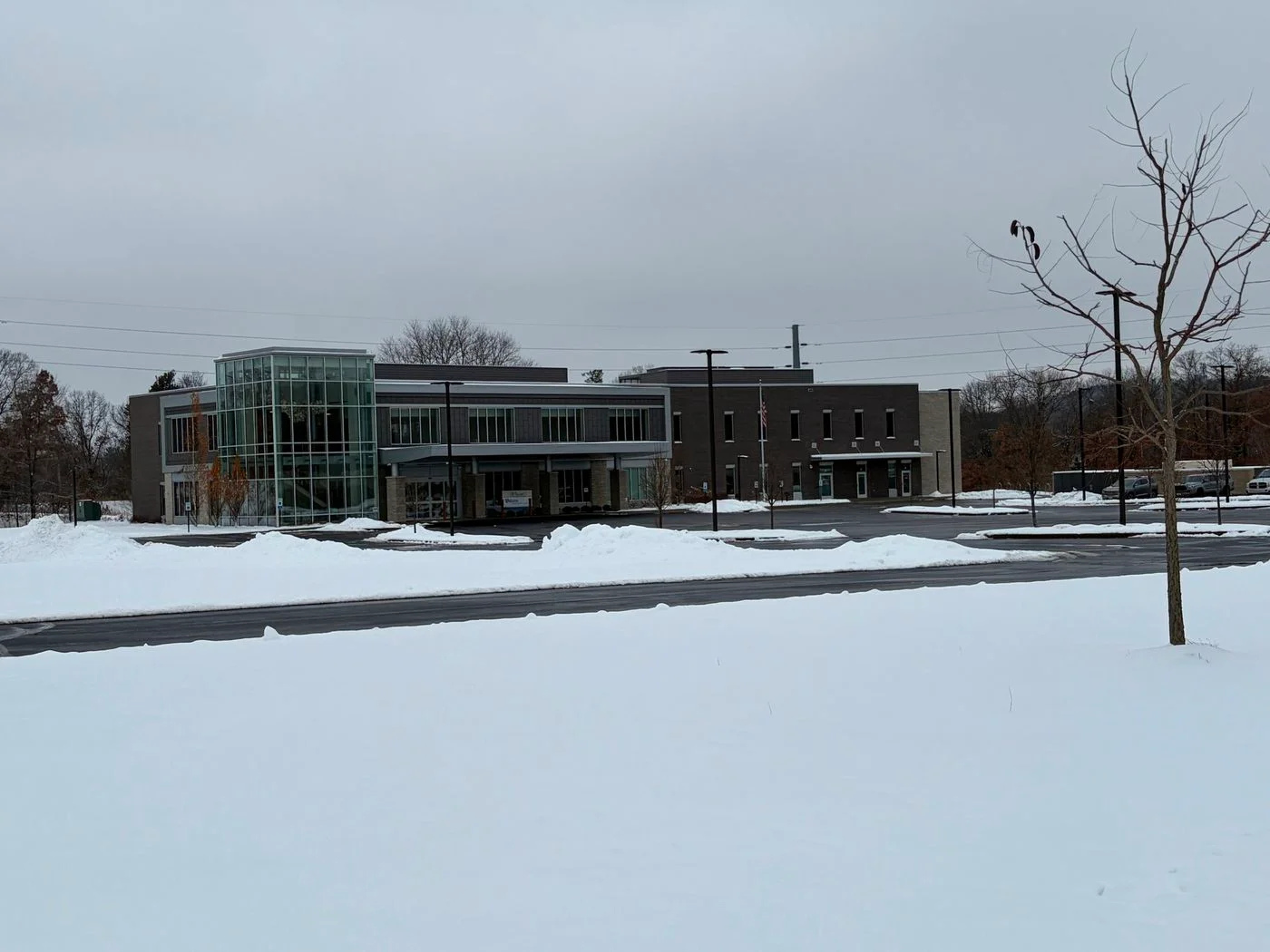 Photo 2 of 3119 Woodman Dr, Altoona, WI 54720