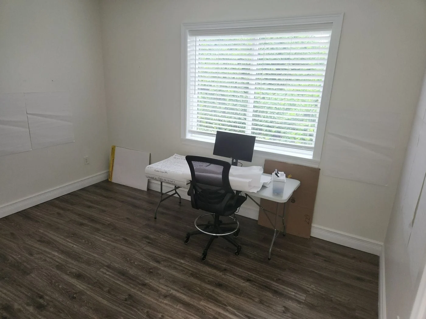 Photo 2 of 3 Harvard Cir, West Palm Beach, FL 33409