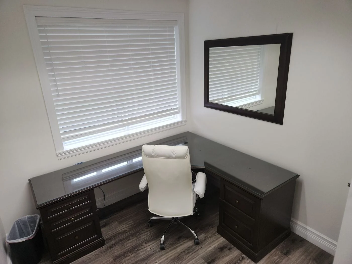 Photo 3 of 3 Harvard Cir, West Palm Beach, FL 33409