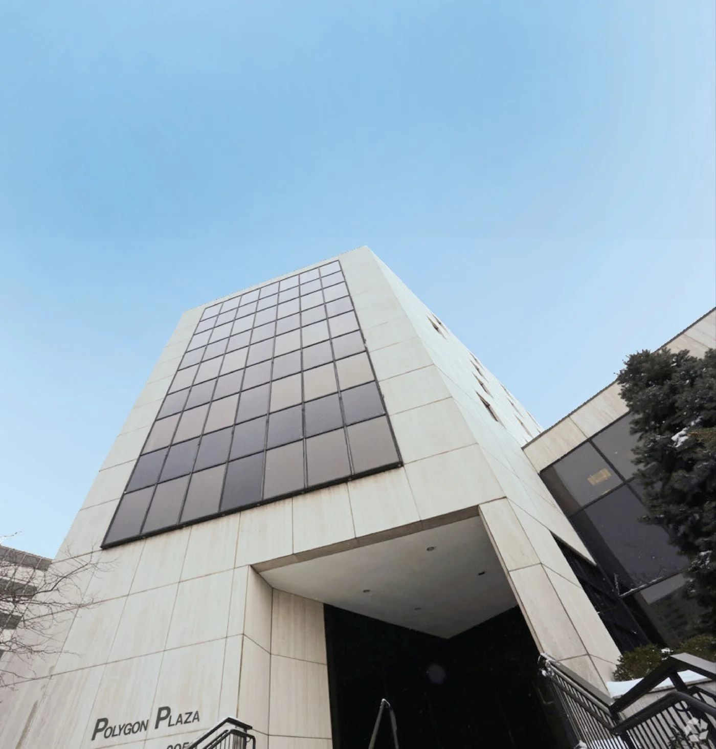 Photo 1 of 2050 Center Ave, Fort Lee, NJ 07024