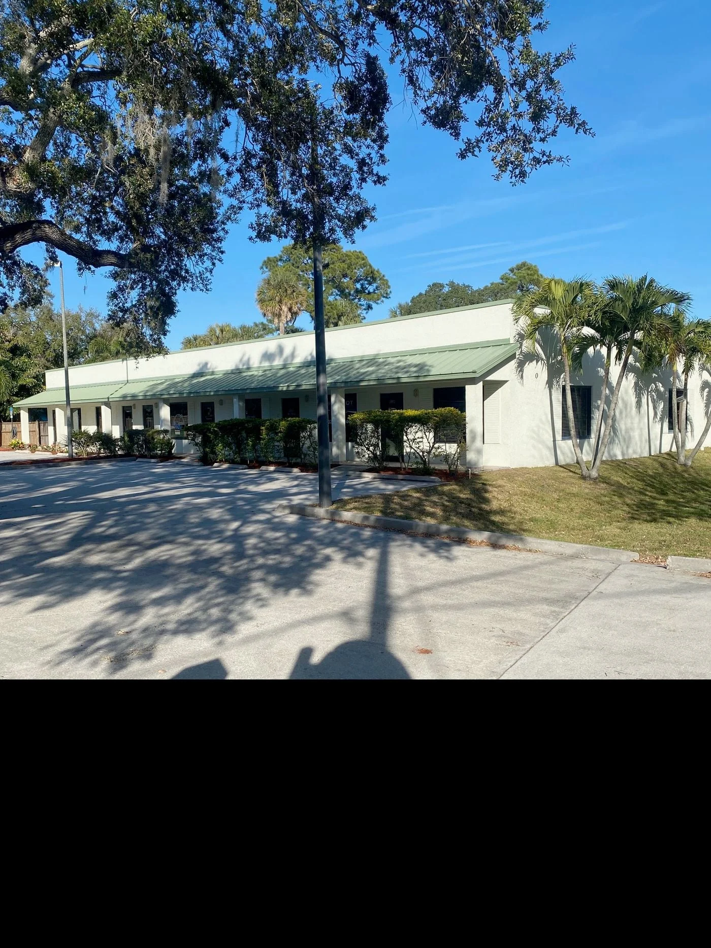 Photo 1 of 350 Tangerine Ave , Merritt Island, FL 32953