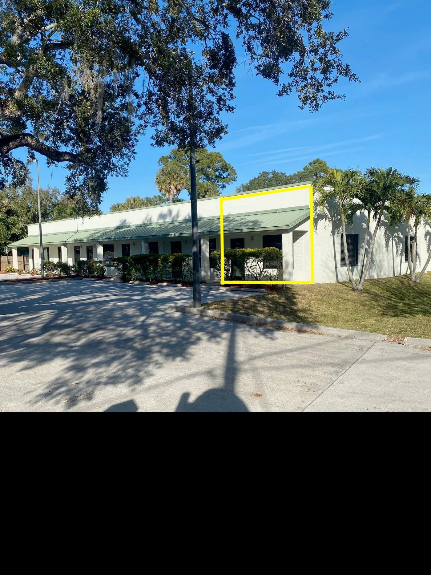 Photo 2 of 350 Tangerine Ave , Merritt Island, FL 32953