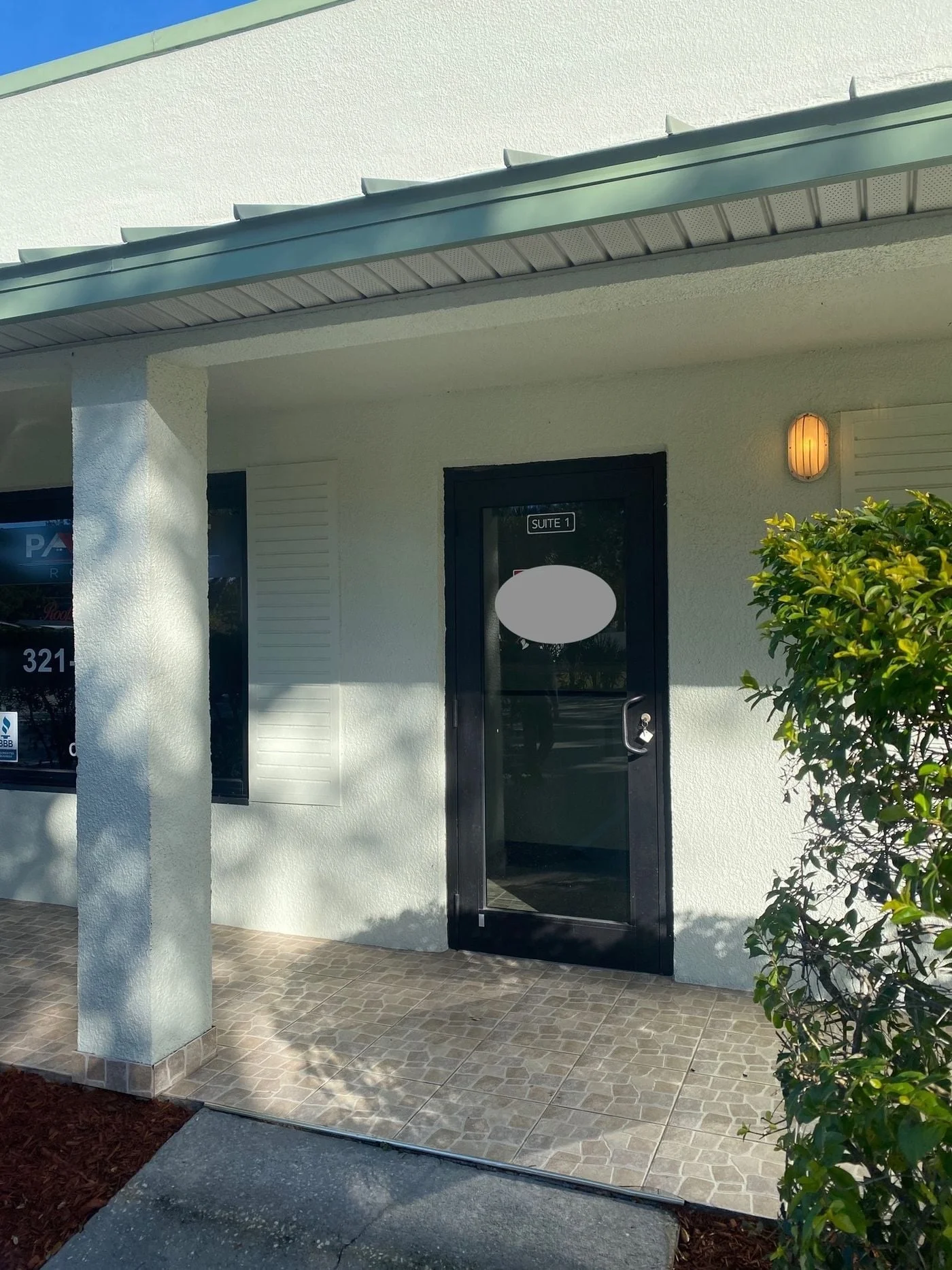 Photo 3 of 350 Tangerine Ave , Merritt Island, FL 32953