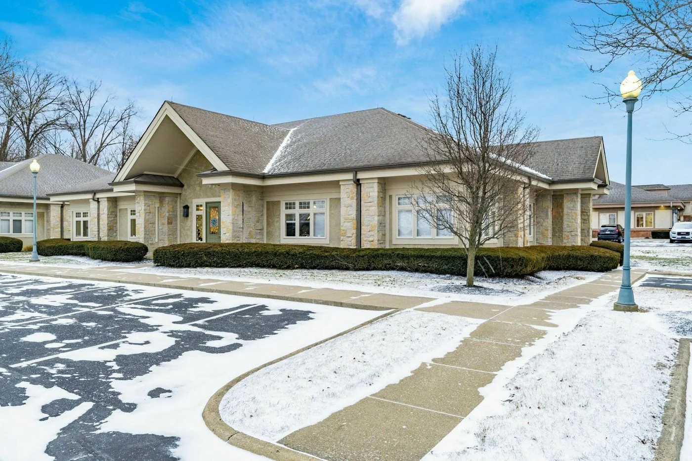 Photo 2 of 440 Beecher Rd, Gahanna, OH 43230