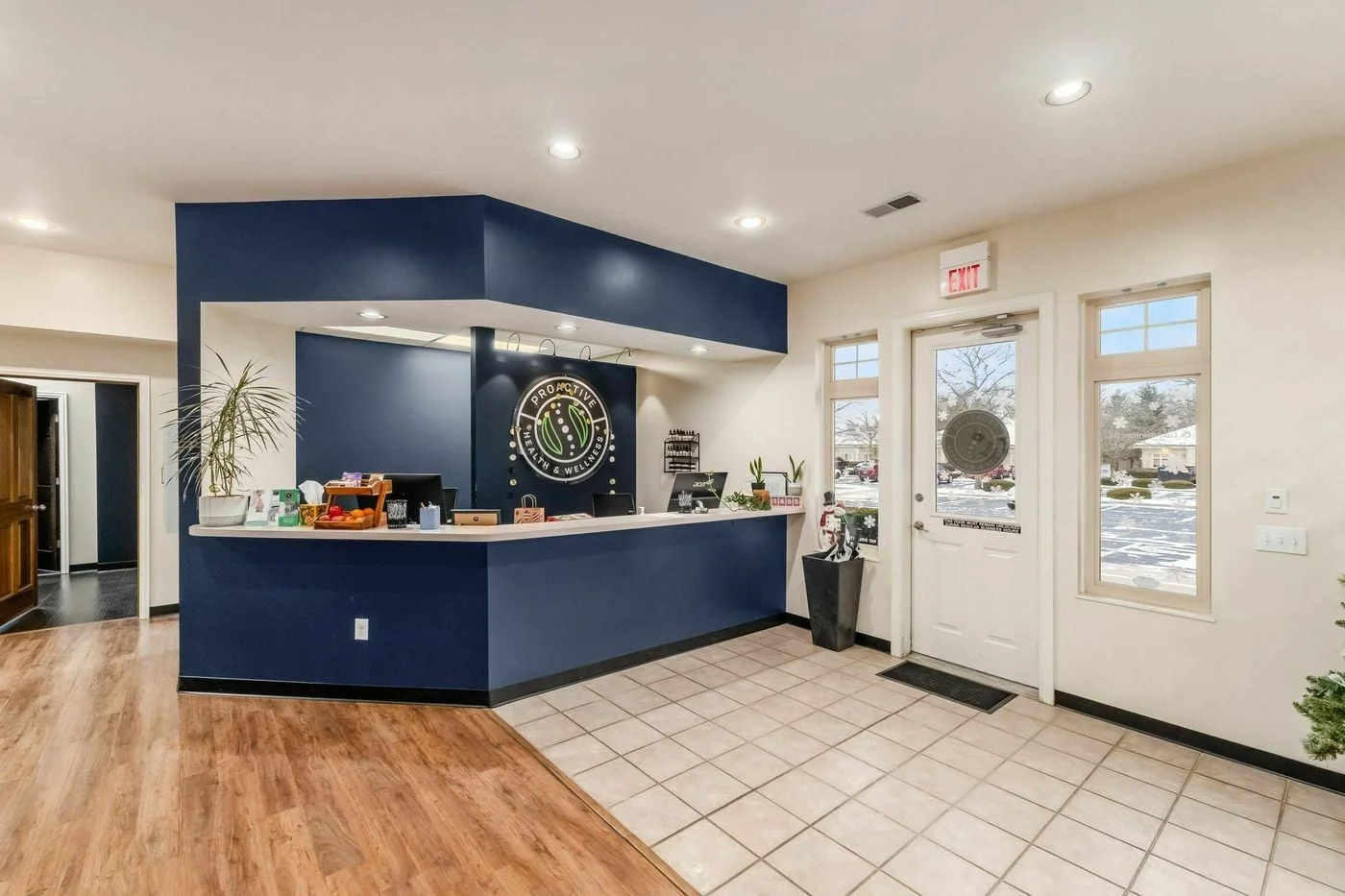 Photo 3 of 440 Beecher Rd, Gahanna, OH 43230