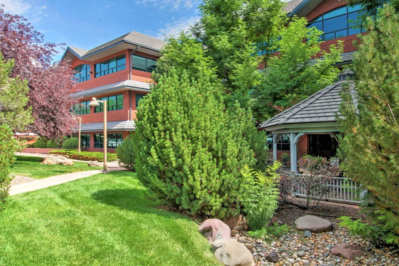 Photo 1 of 3825 Iris Ave, Boulder, CO 80301