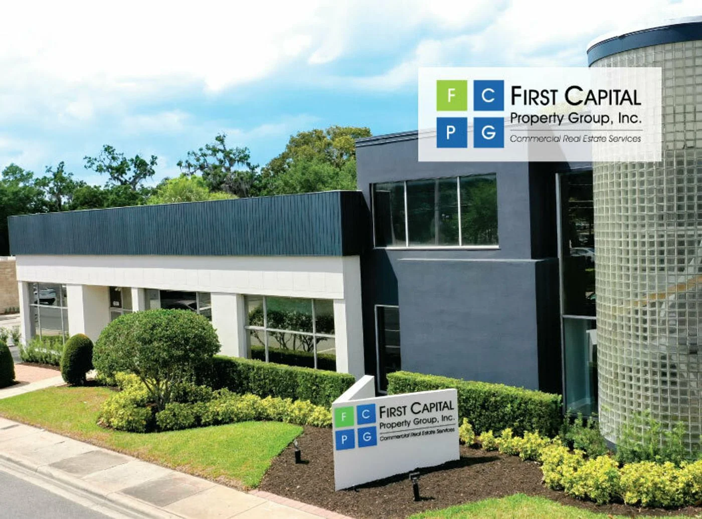 Photo 1 of 615 E. Colonial Drive, Orlando, FL 32802