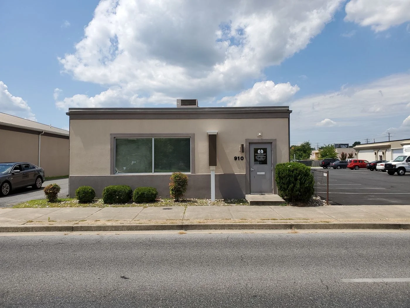 Photo 2 of 910 Eastern Shore Drive, Salisbury, MD 21801