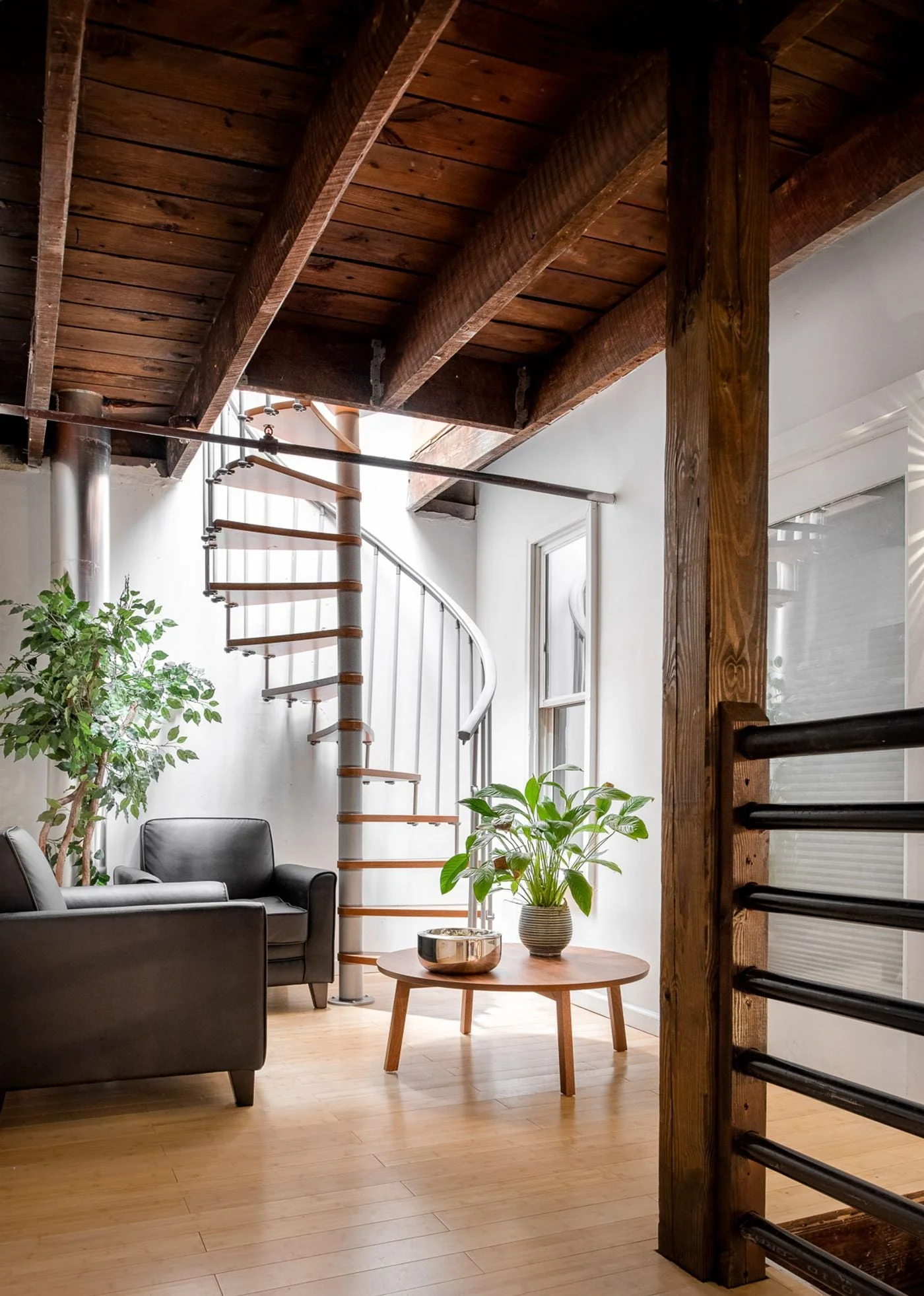 Photo 3 of 691, John Wesley Dobbs Avenue Northeast Suite C, Atlanta, GA 30312