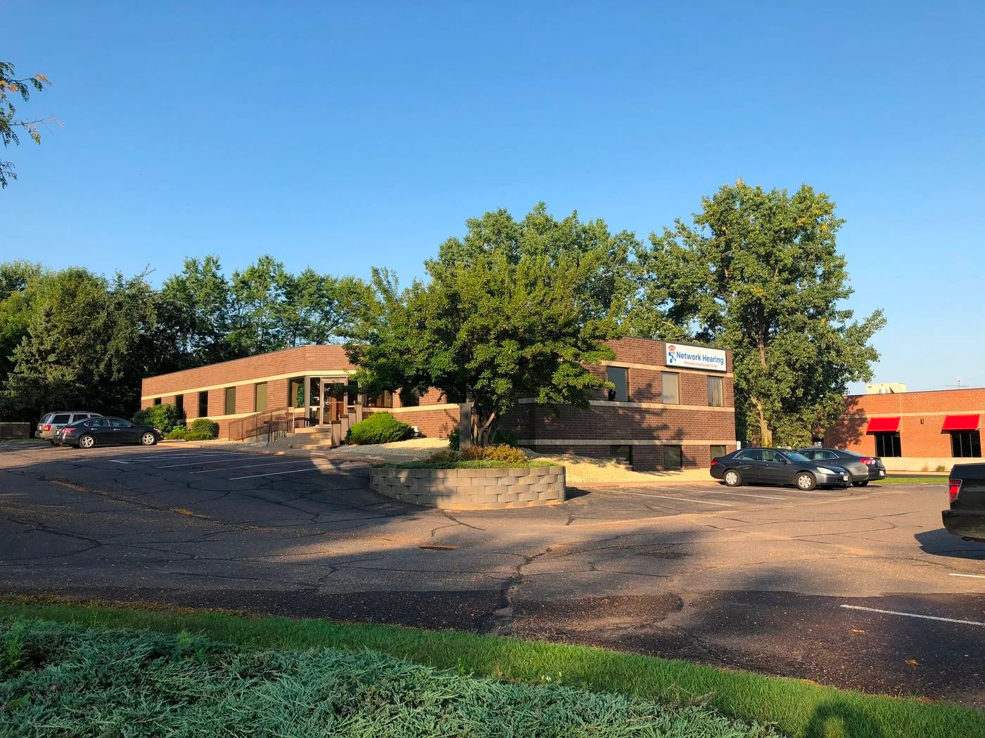 Photo 1 of 3610 Oakwood Mall Dr, Eau Claire, WI 54701