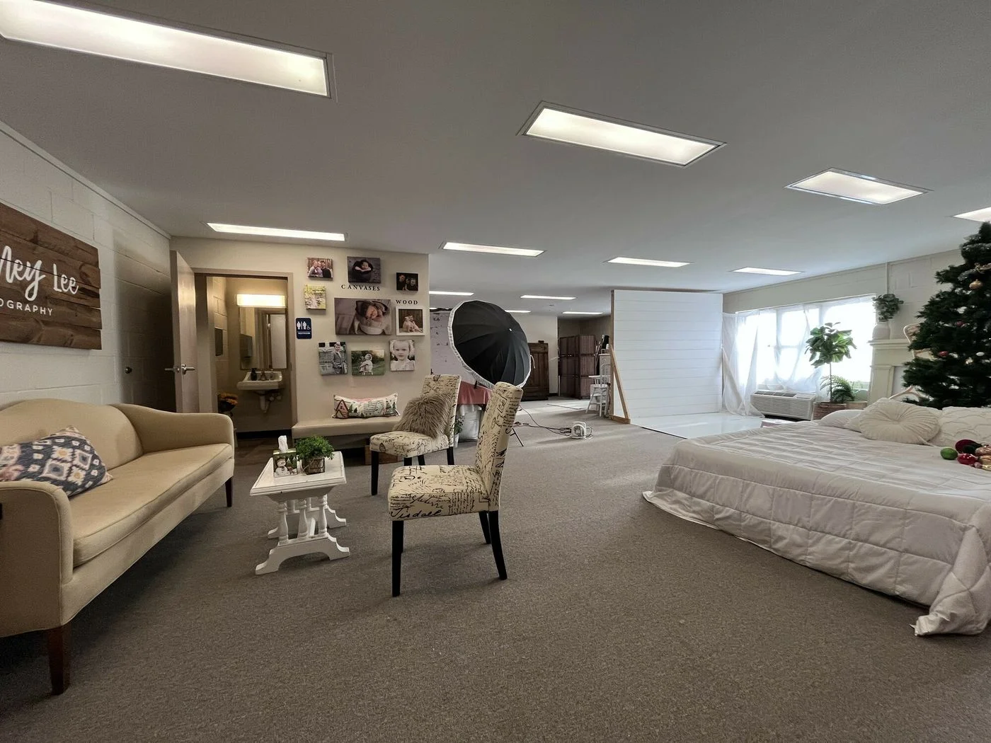 Photo 3 of 113 W Broadway St, Maumee, OH 43537