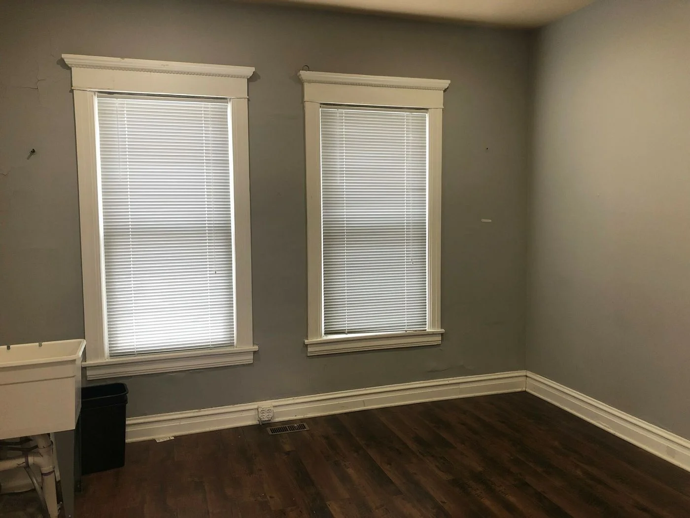 Photo 2 of 514 N Lake St, Aurora, IL 60506