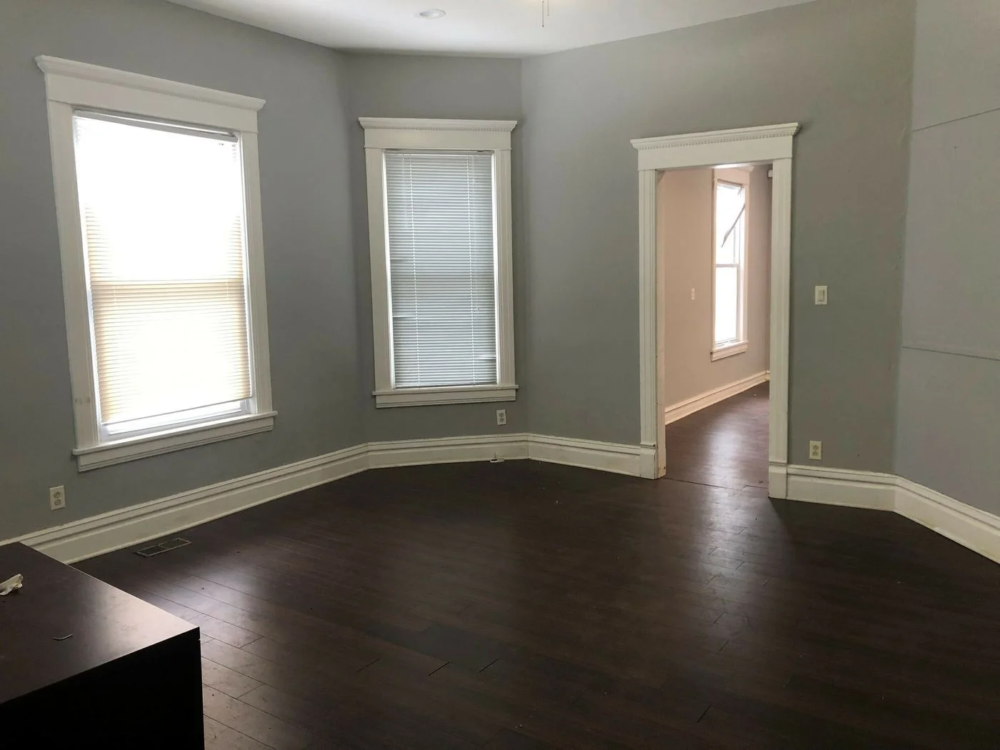 Photo 3 of 514 N Lake St, Aurora, IL 60506