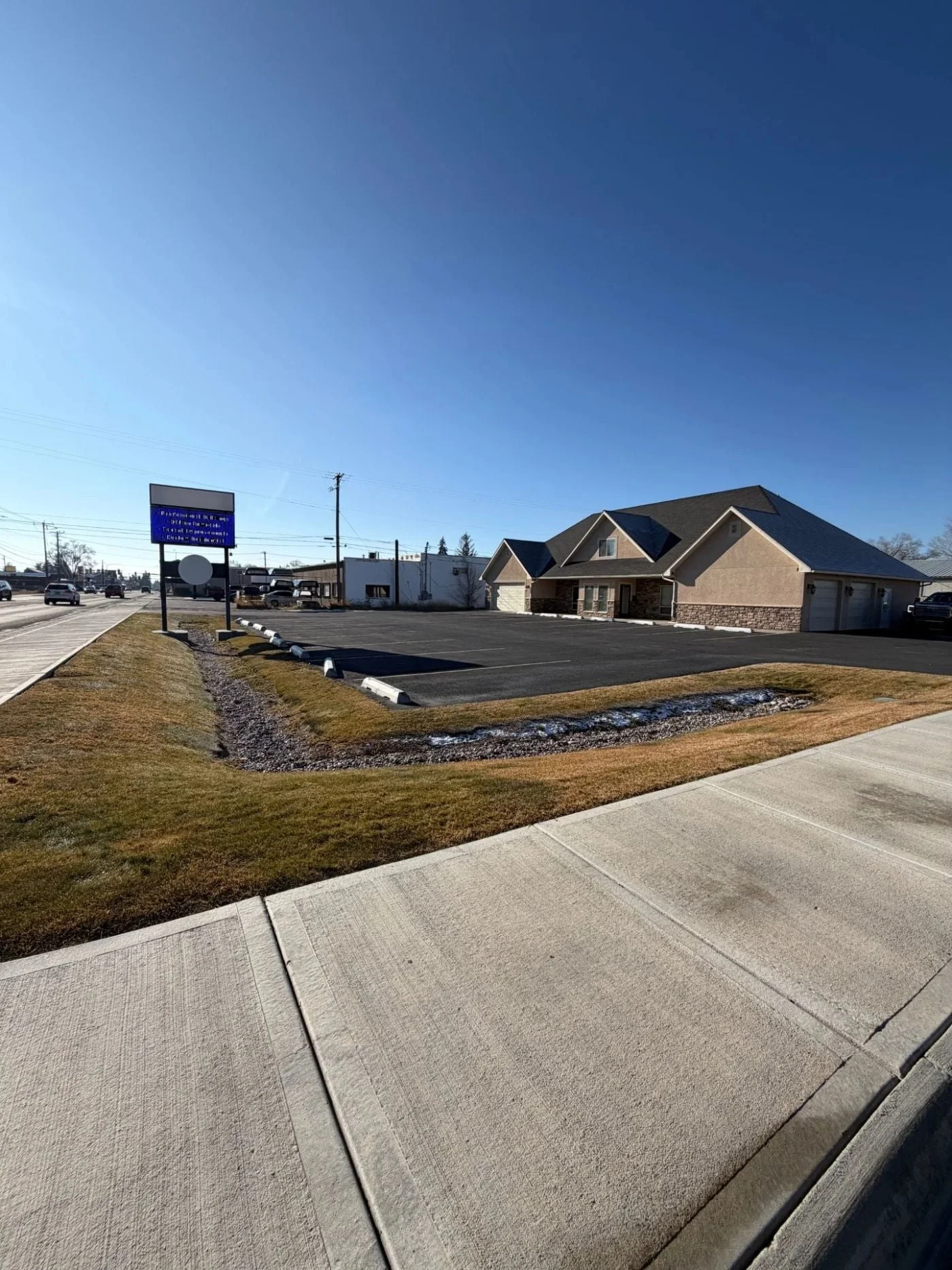 Photo 2 of 375 N Holmes Ave, Idaho Falls, ID 83401