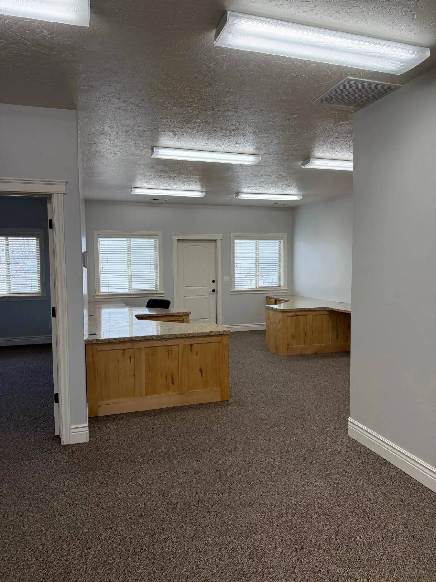 Photo 3 of 375 N Holmes Ave, Idaho Falls, ID 83401