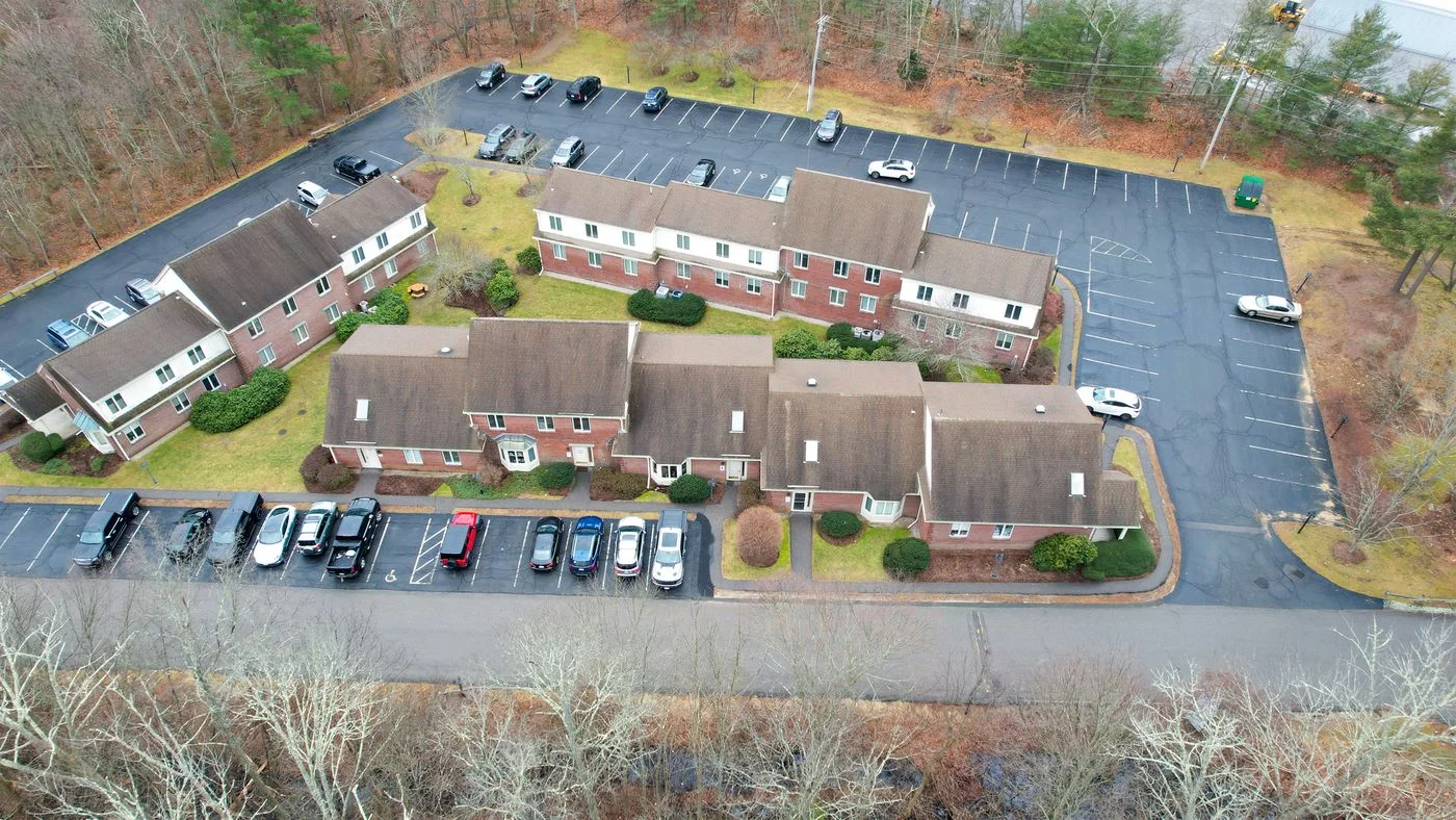 Photo 1 of 51 Mill Street, Hanover, MA 02339