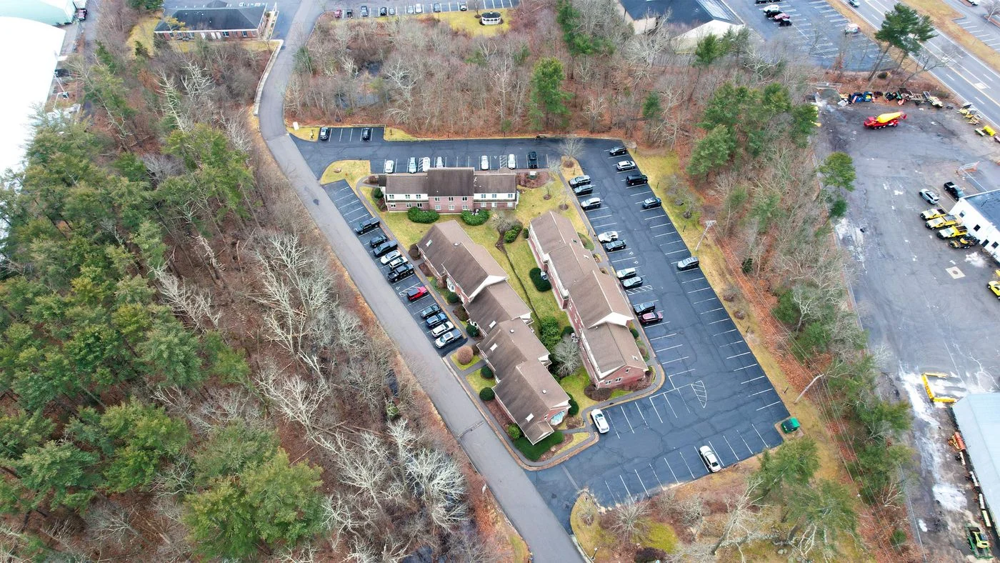 Photo 2 of 51 Mill Street, Hanover, MA 02339