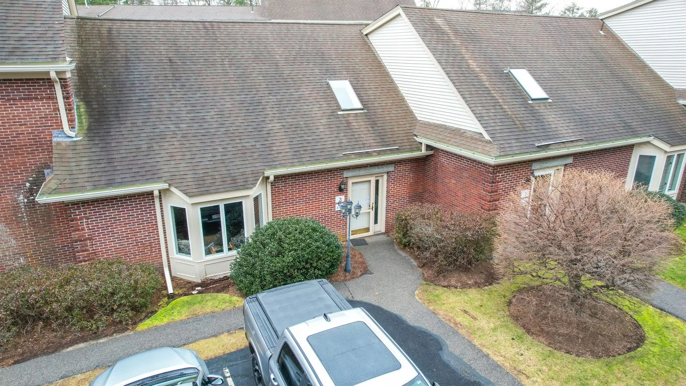 Photo 3 of 51 Mill Street, Hanover, MA 02339