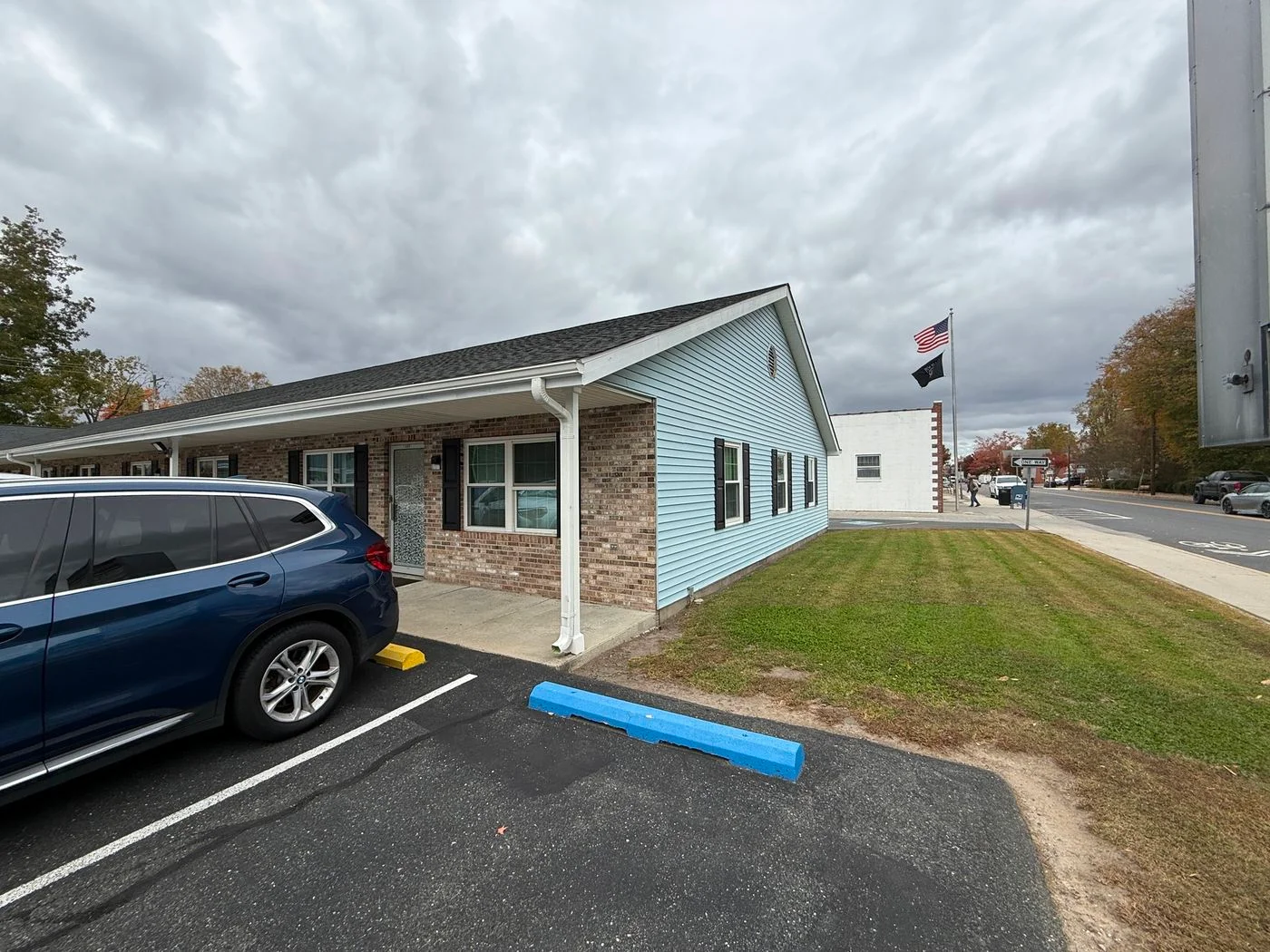 Photo 1 of 11680 Somerset Ave , Princess Anne, MD 21853