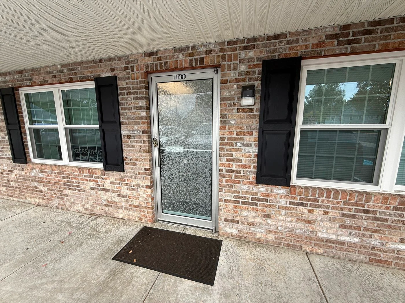 Photo 3 of 11680 Somerset Ave , Princess Anne, MD 21853