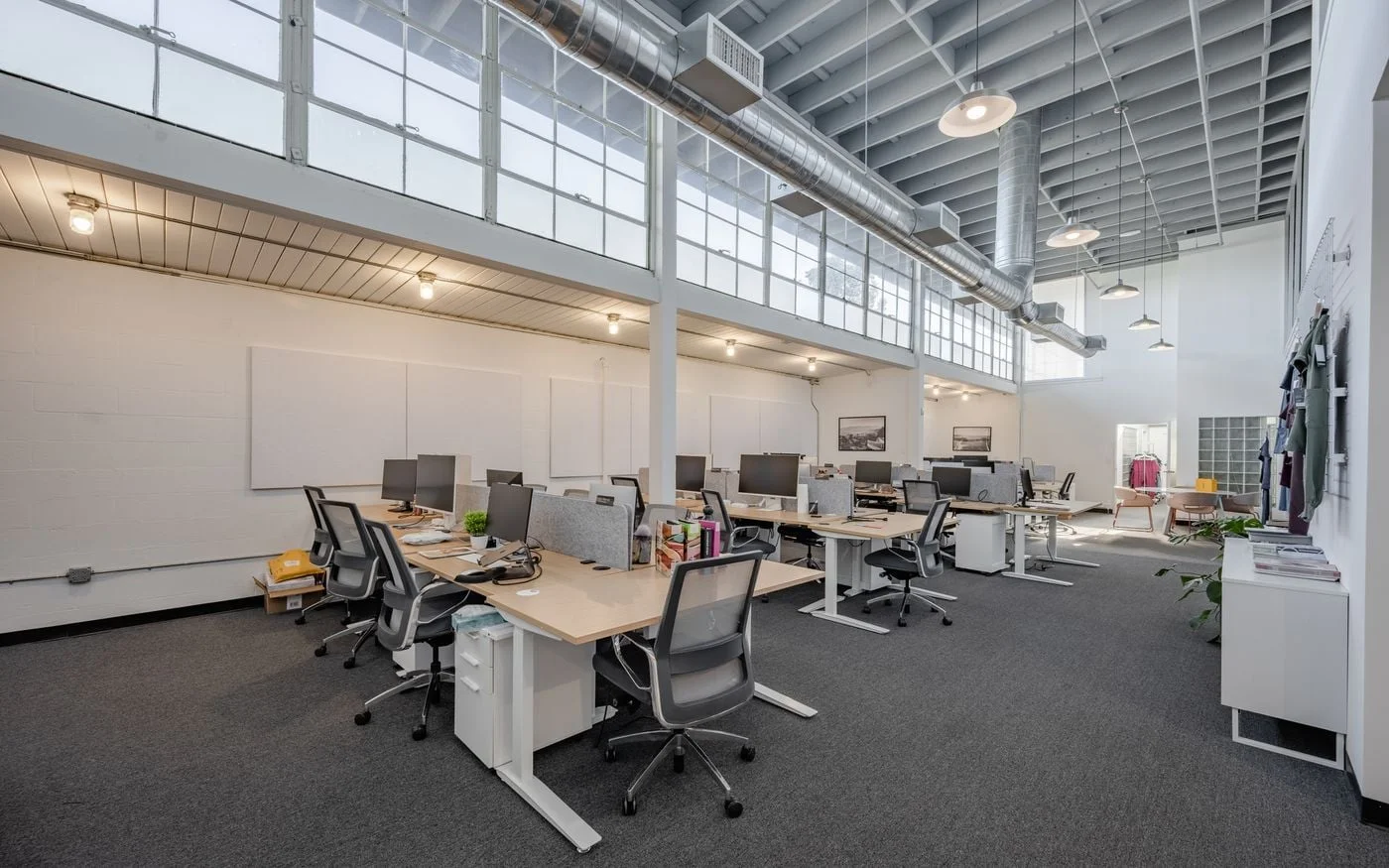 Photo 3 of 1119 Colorado Avenue, Santa Monica, CA 90401