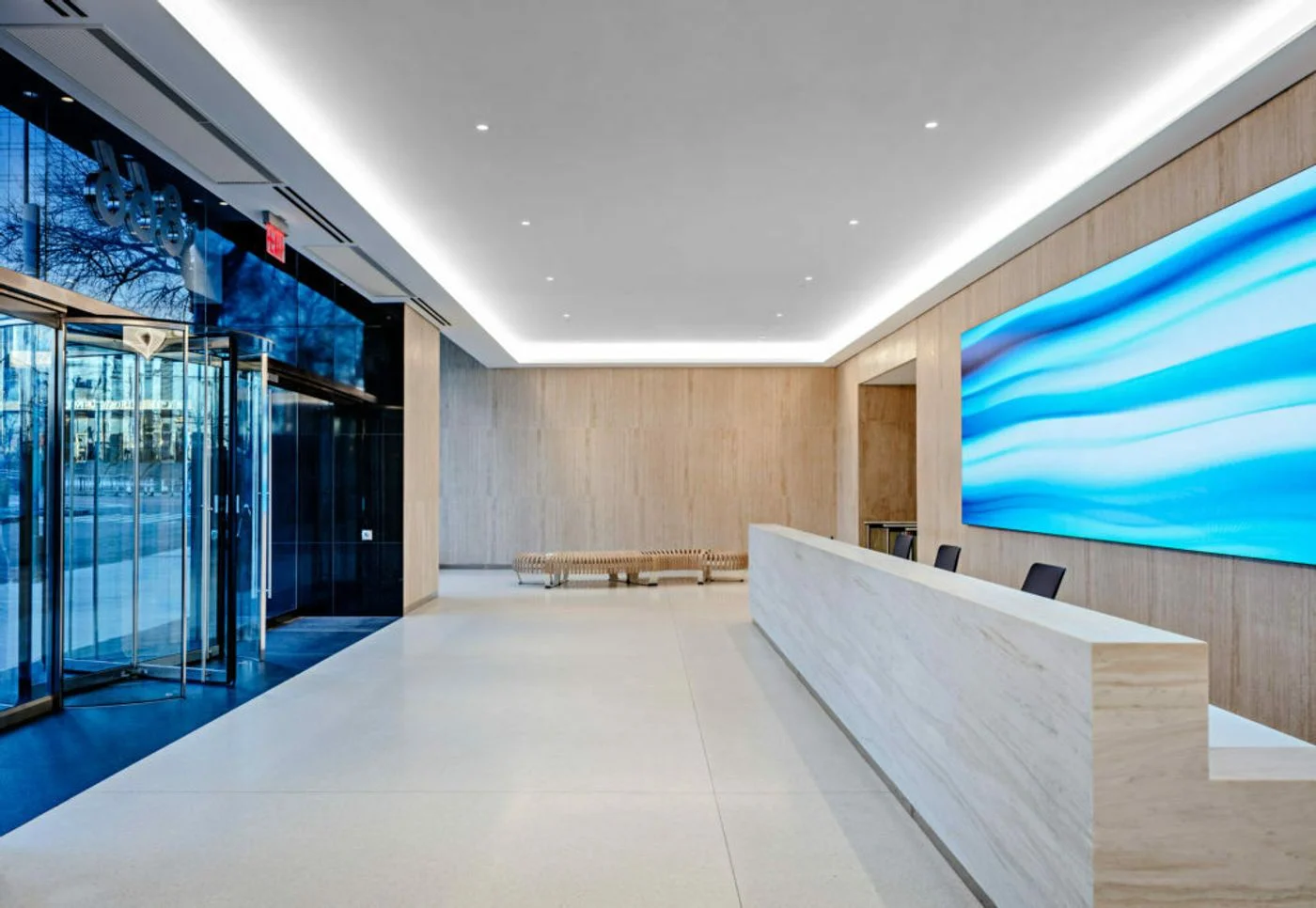 Photo 3 of 866 United Nations Plz, New York, NY 10017