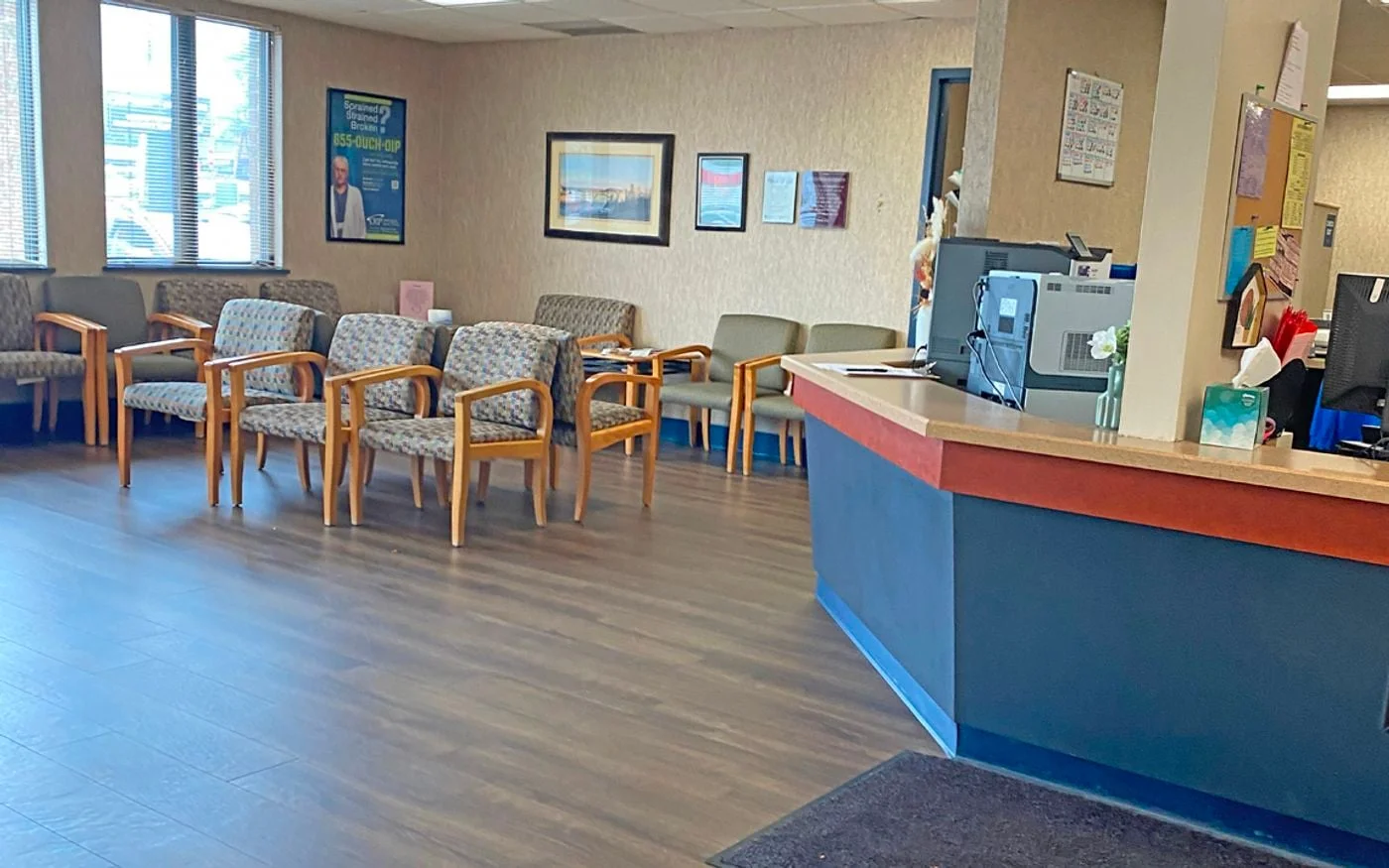 Photo 3 of 450 Powers Ave, Harrisburg, PA 17109