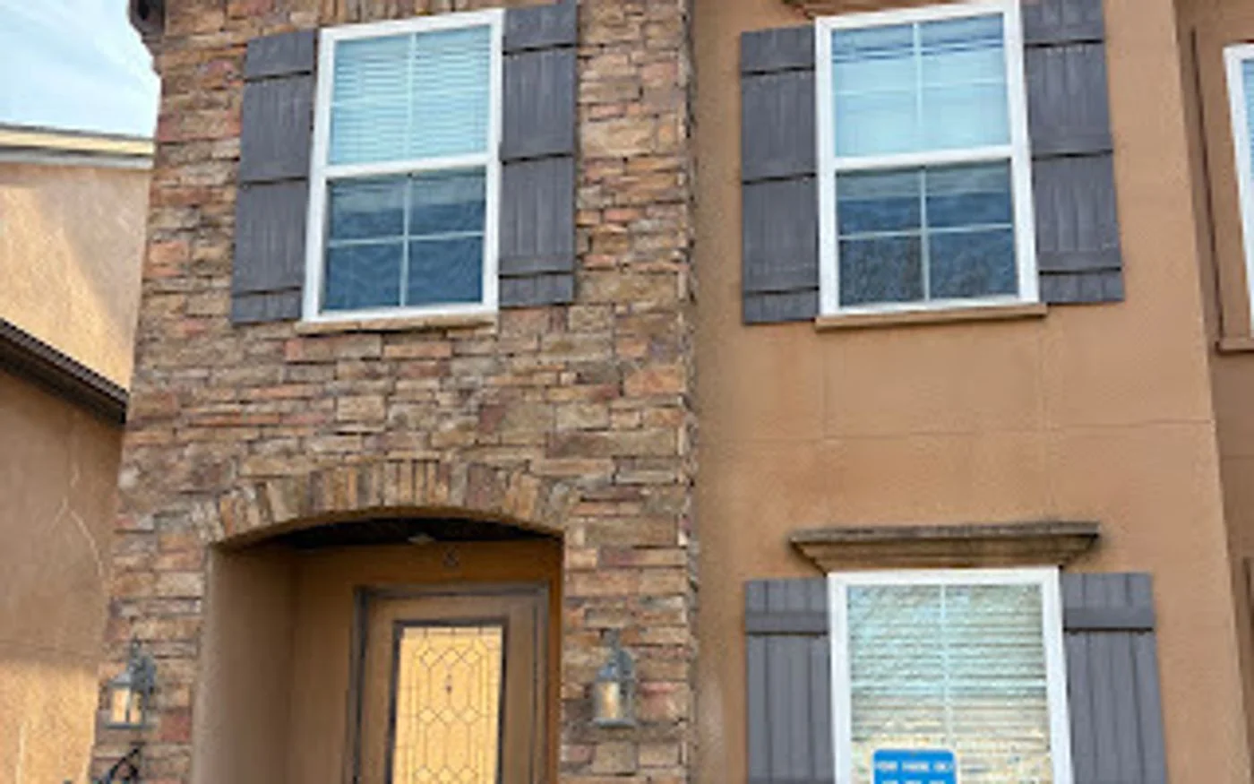 Photo 1 of 601 N. Belair Square Suite 6, Evans, GA 30809
