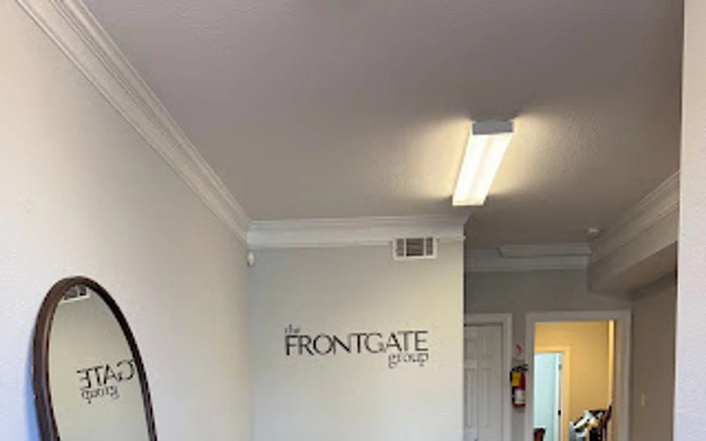 Photo 2 of 601 N. Belair Square Suite 6, Evans, GA 30809