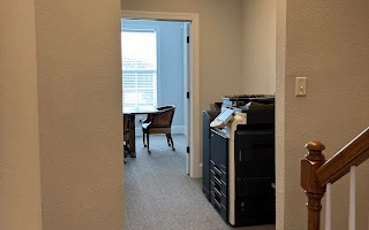 Photo 3 of 601 N. Belair Square Suite 6, Evans, GA 30809