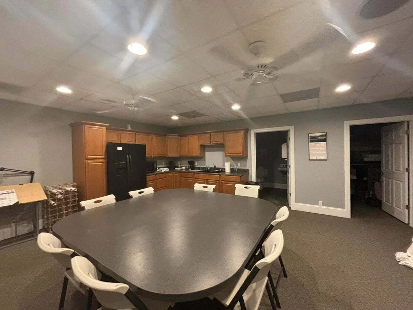 Photo 2 of 4832 Highway 162, Hollywood, SC 29449