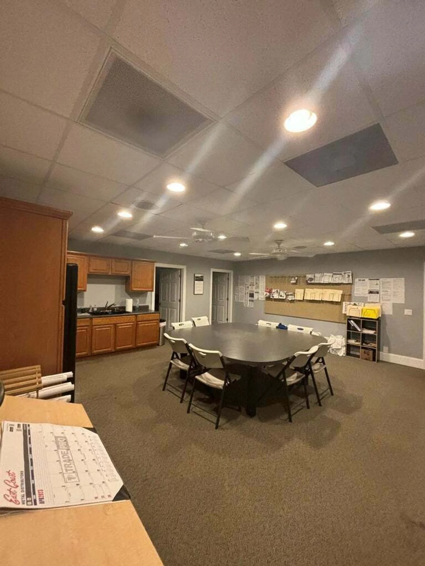 Photo 3 of 4832 Highway 162, Hollywood, SC 29449