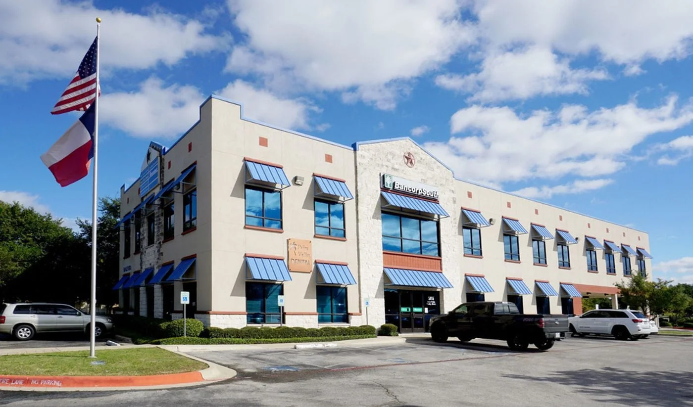 Photo 1 of 505 E Palm Valley Blvd, Round Rock, TX 78664