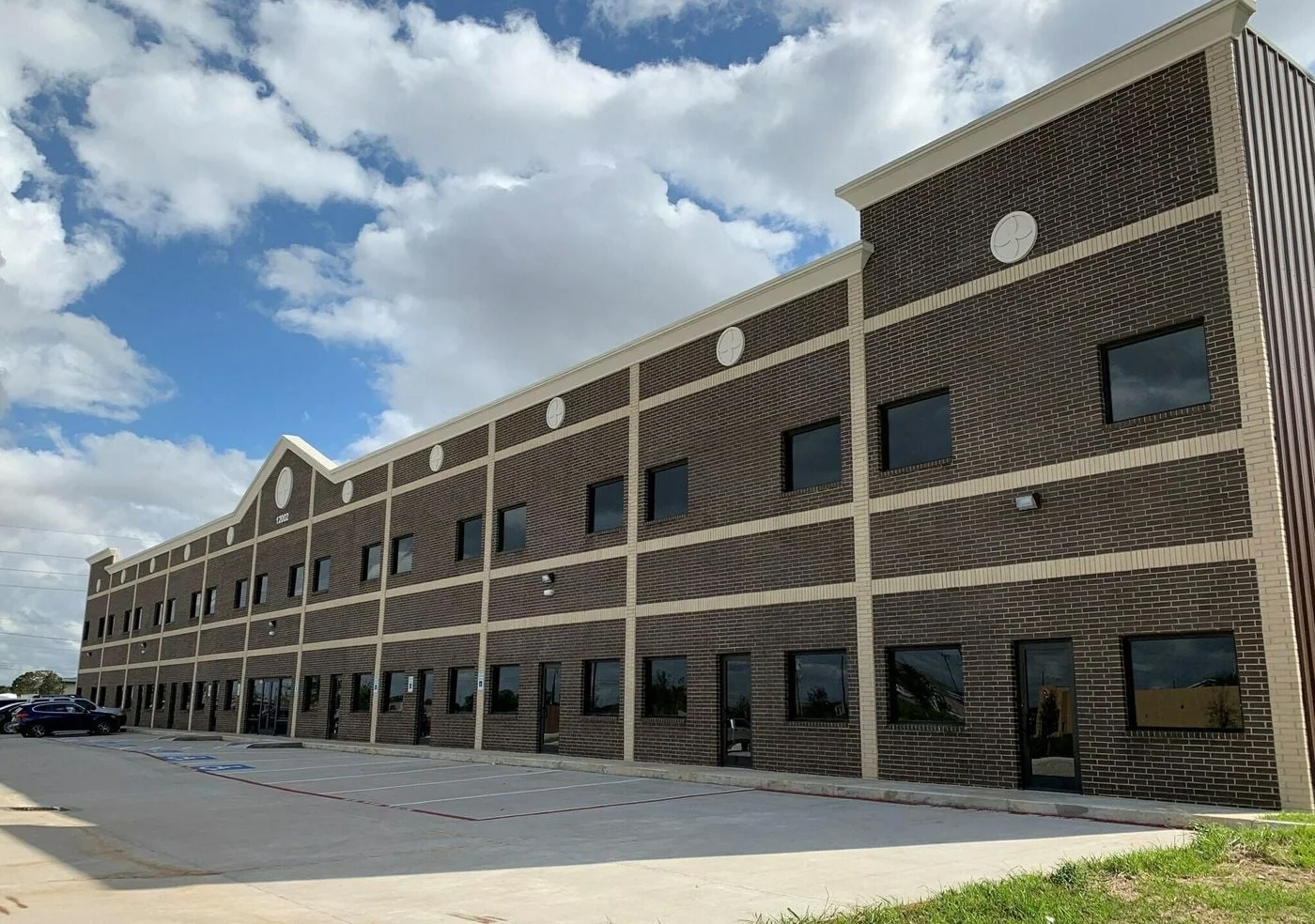 Photo 1 of 12002 South Texas 6, Sugar Land, TX 77498