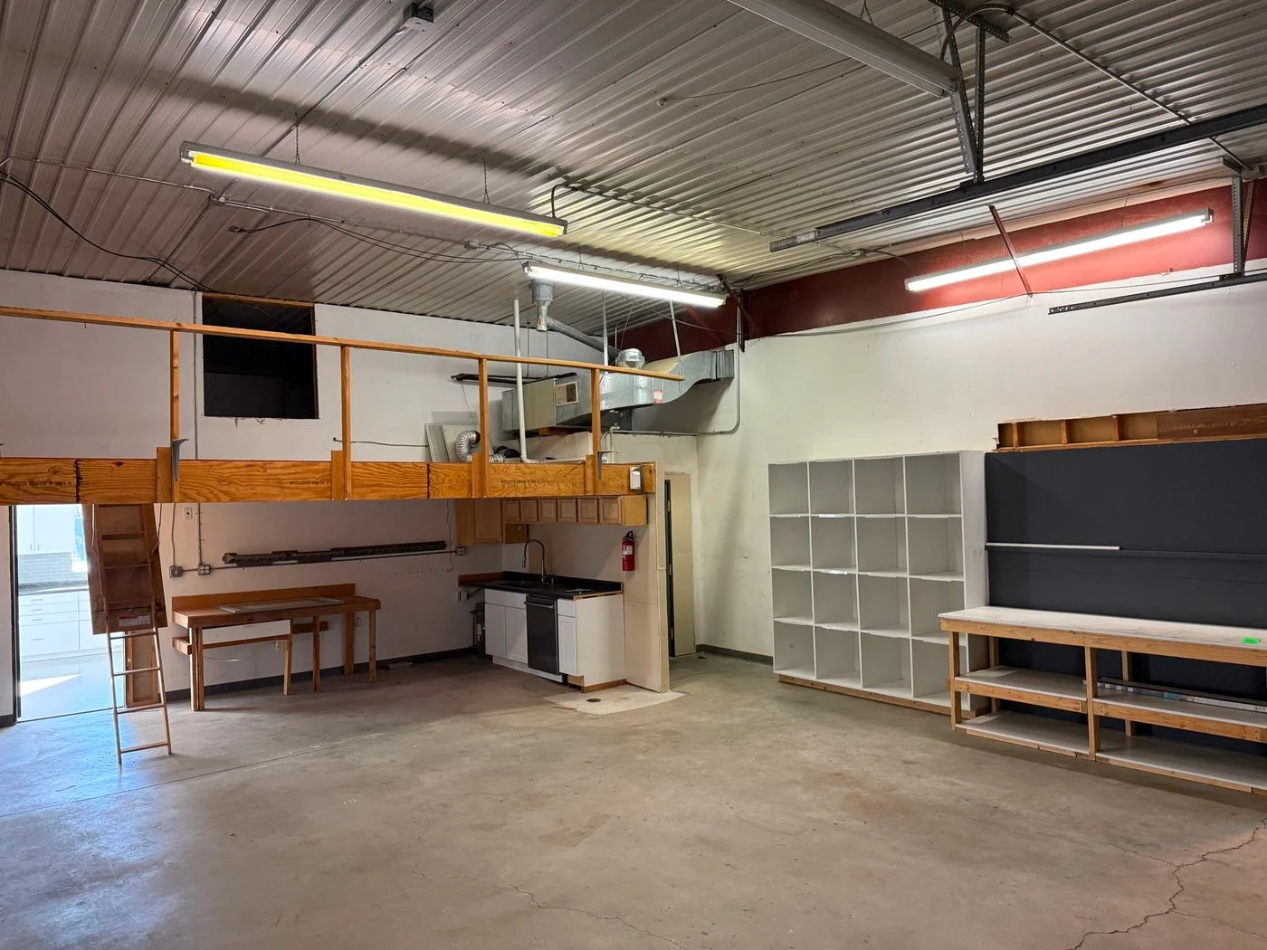 Photo 2 of 3402 15th Street South, Fargo, ND 58103