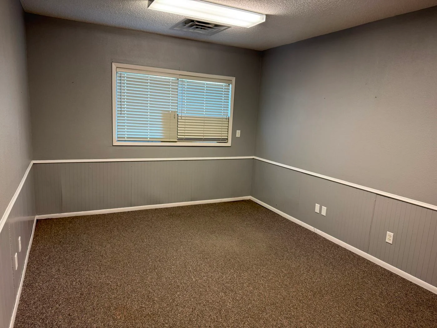 Photo 3 of 3402 15th Street South, Fargo, ND 58103