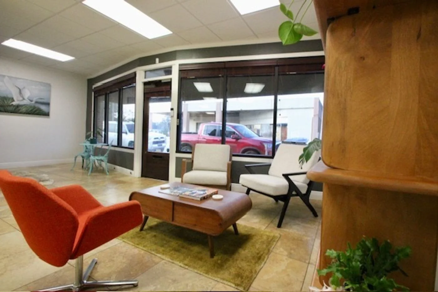 Photo 2 of 209 Saint Louis St, Mobile, AL 36602