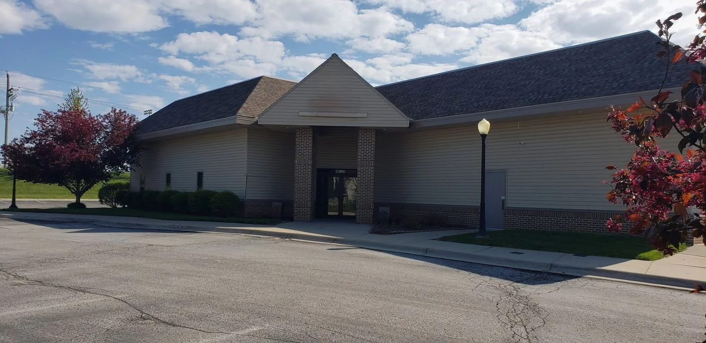 Photo 2 of 5225 North 158th Avenue, Omaha, NE 68116