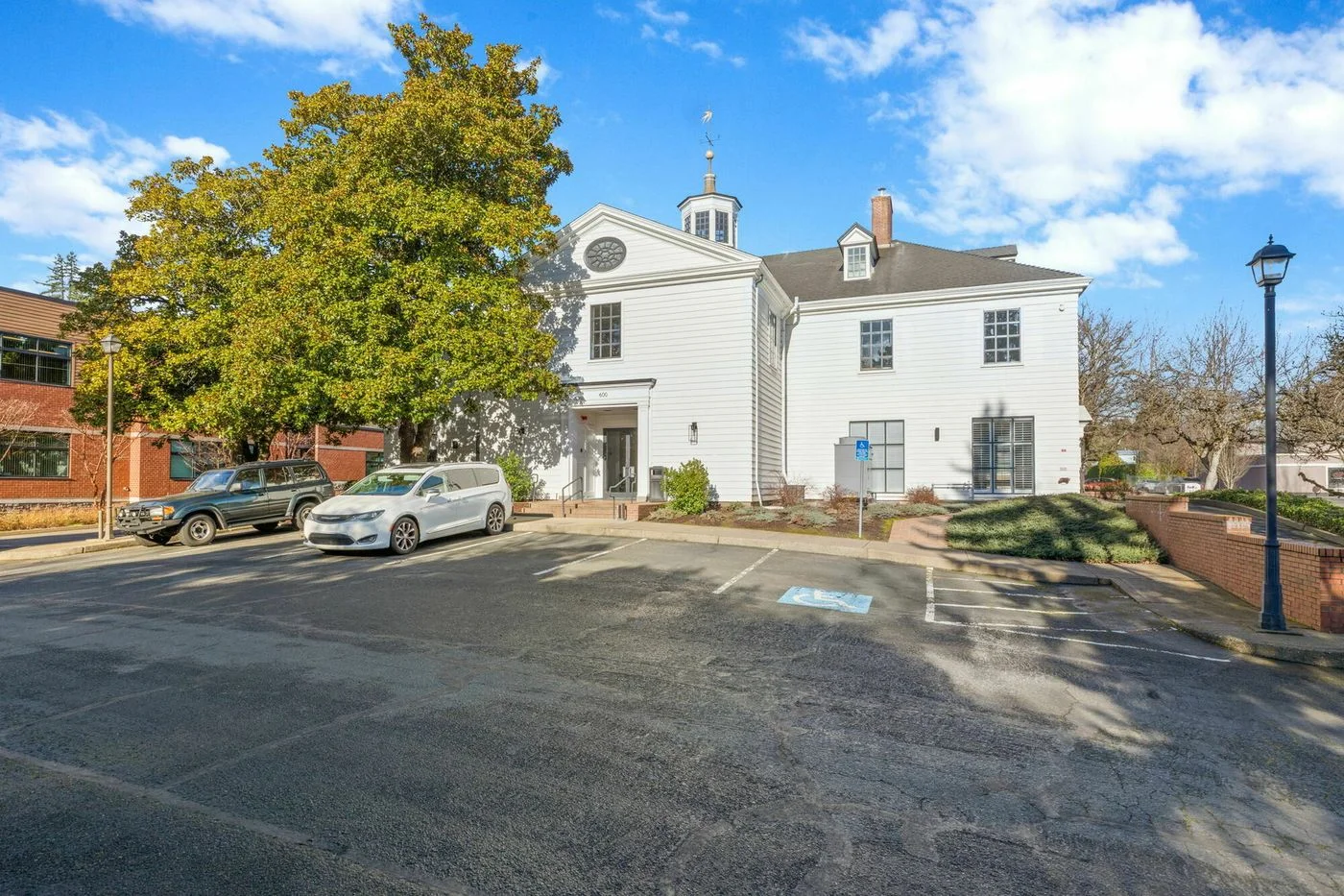 Photo 2 of 600 A Avenue, Lake Oswego, OR 97034