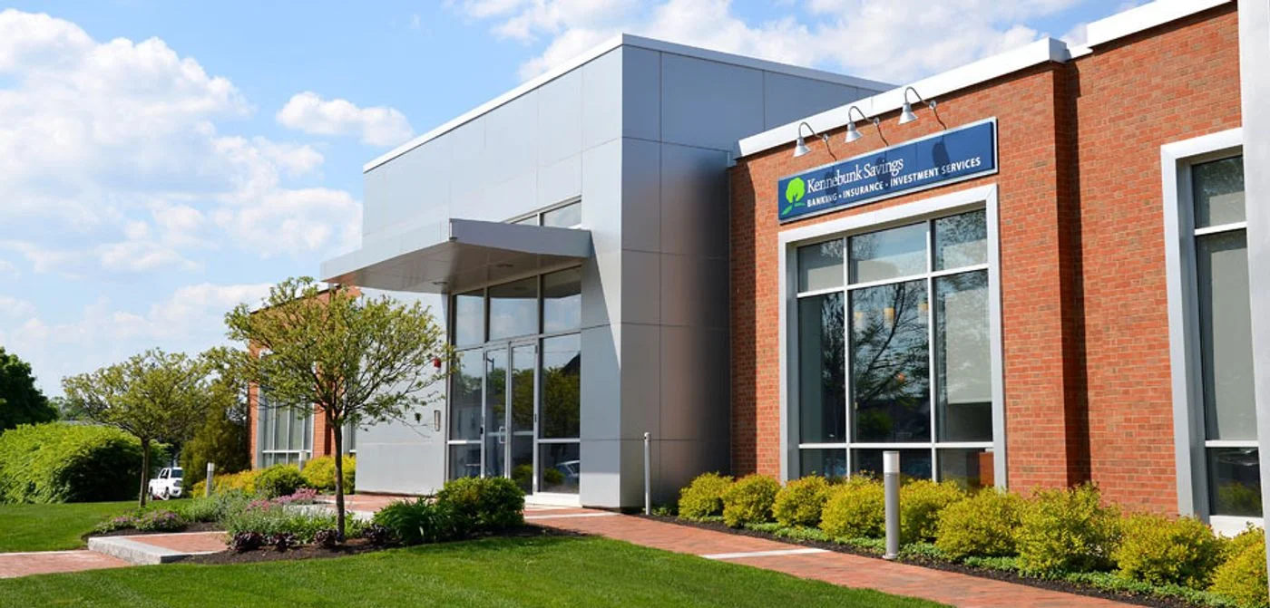 Photo 1 of 111 Maplewood Ave, Portsmouth, NH 03801