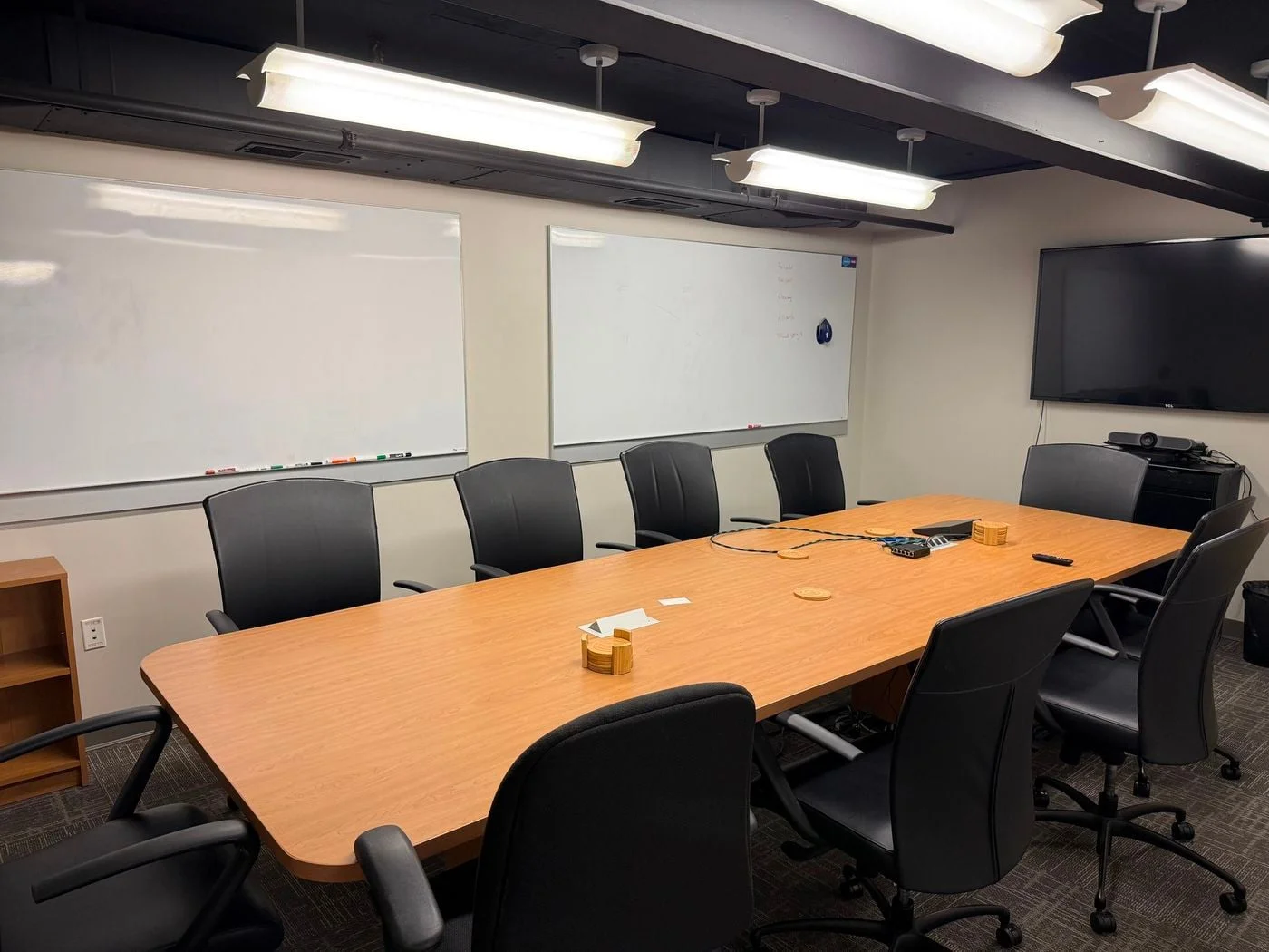 Photo 2 of 111 Maplewood Ave, Portsmouth, NH 03801