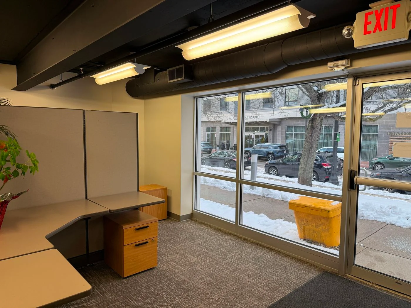 Photo 3 of 111 Maplewood Ave, Portsmouth, NH 03801