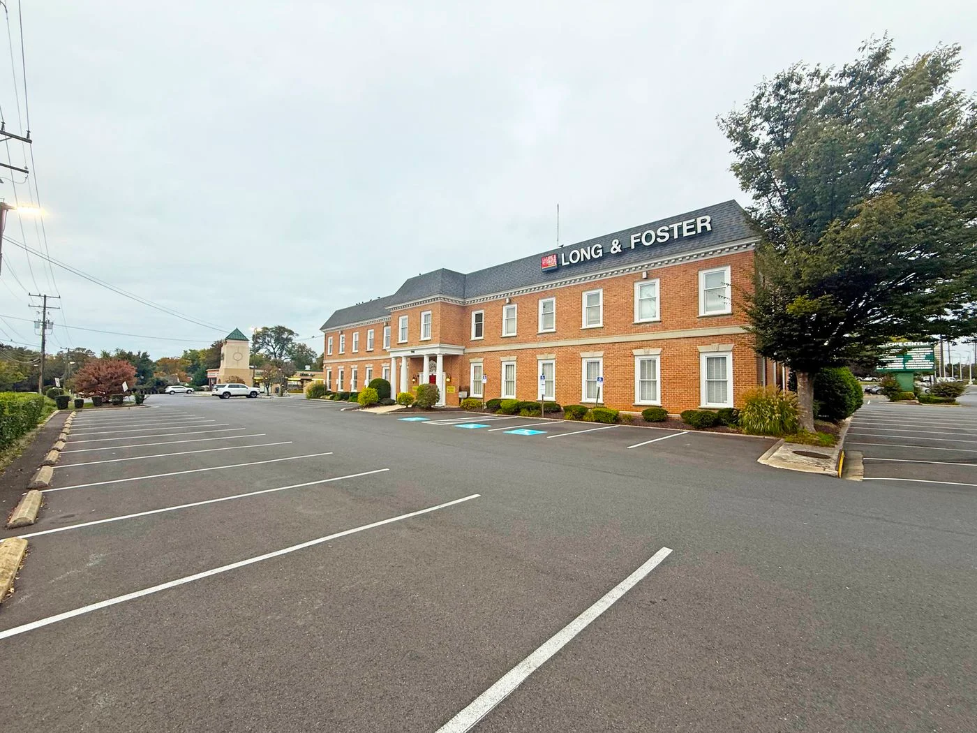 Photo 2 of 795 Rockville Pike, Rockville, MD 20852