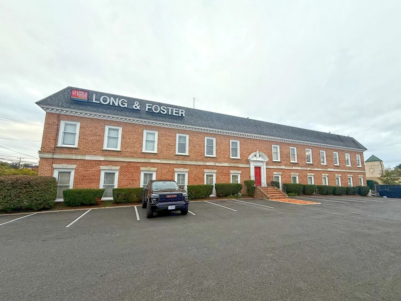 Photo 3 of 795 Rockville Pike, Rockville, MD 20852