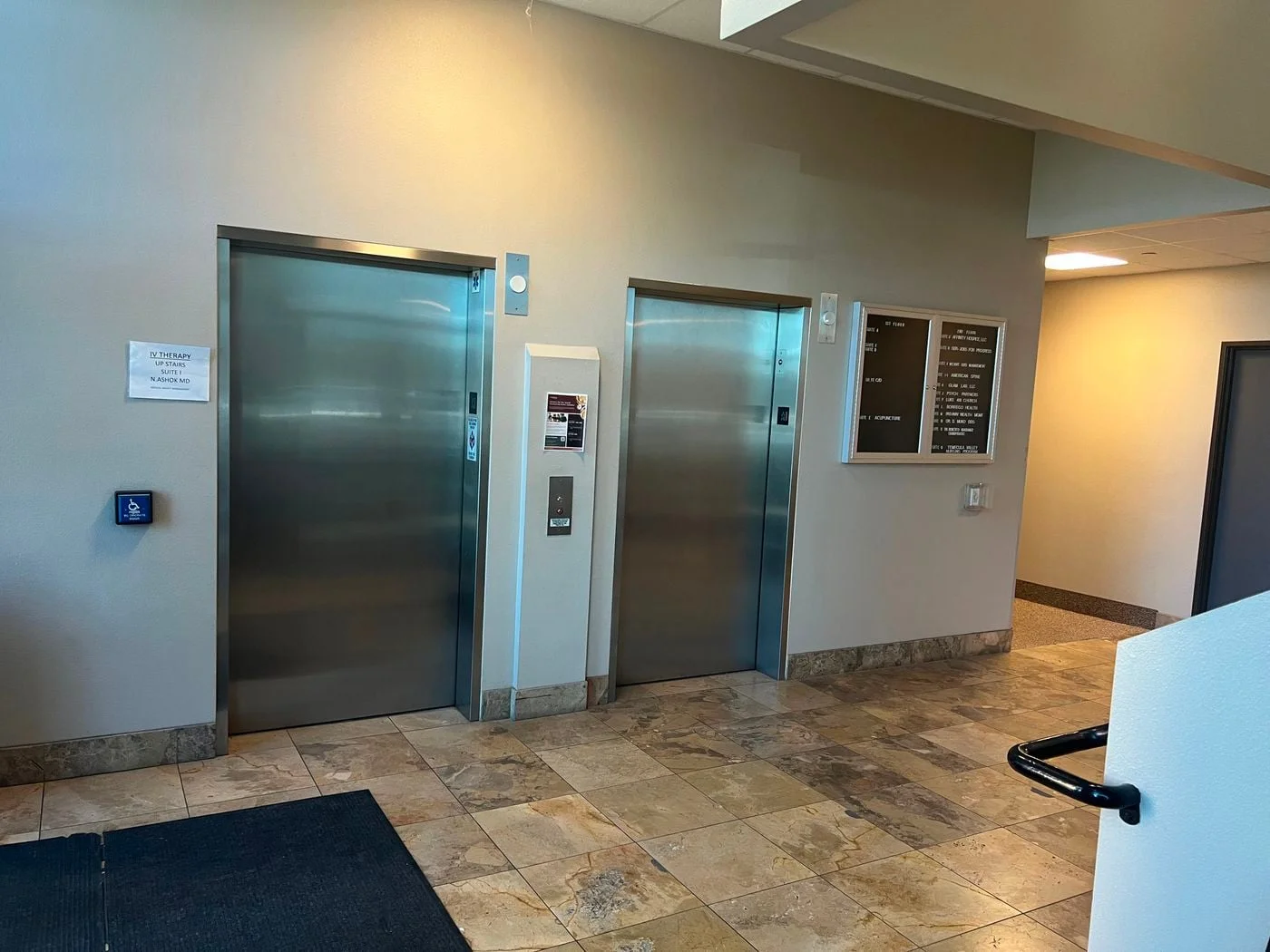 Photo 3 of 1695 S San Jacinto Ave Ste C, San Jacinto, CA 92583