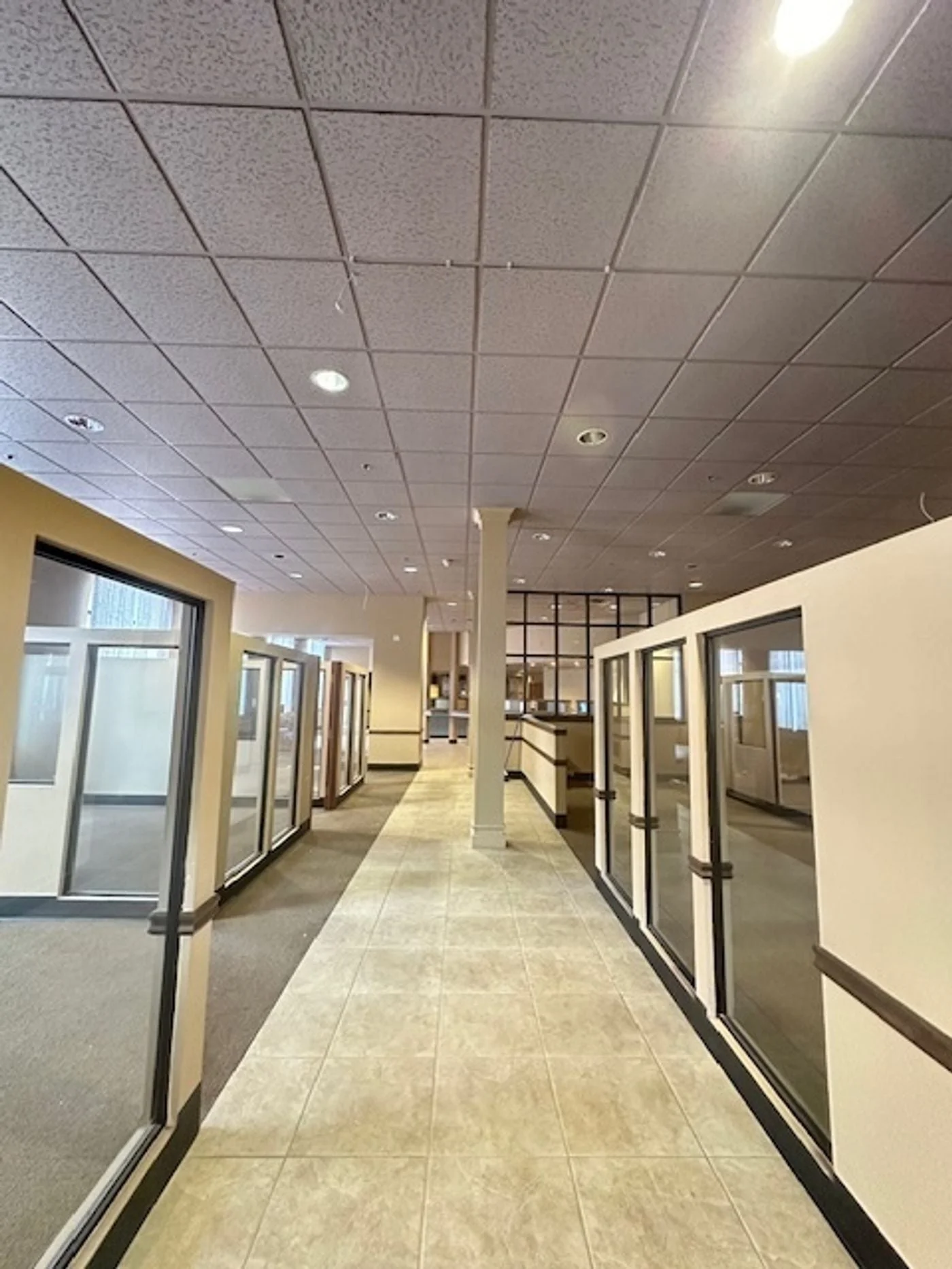 Photo 2 of 101 East Lincolnway, Valparaiso, IN 46383