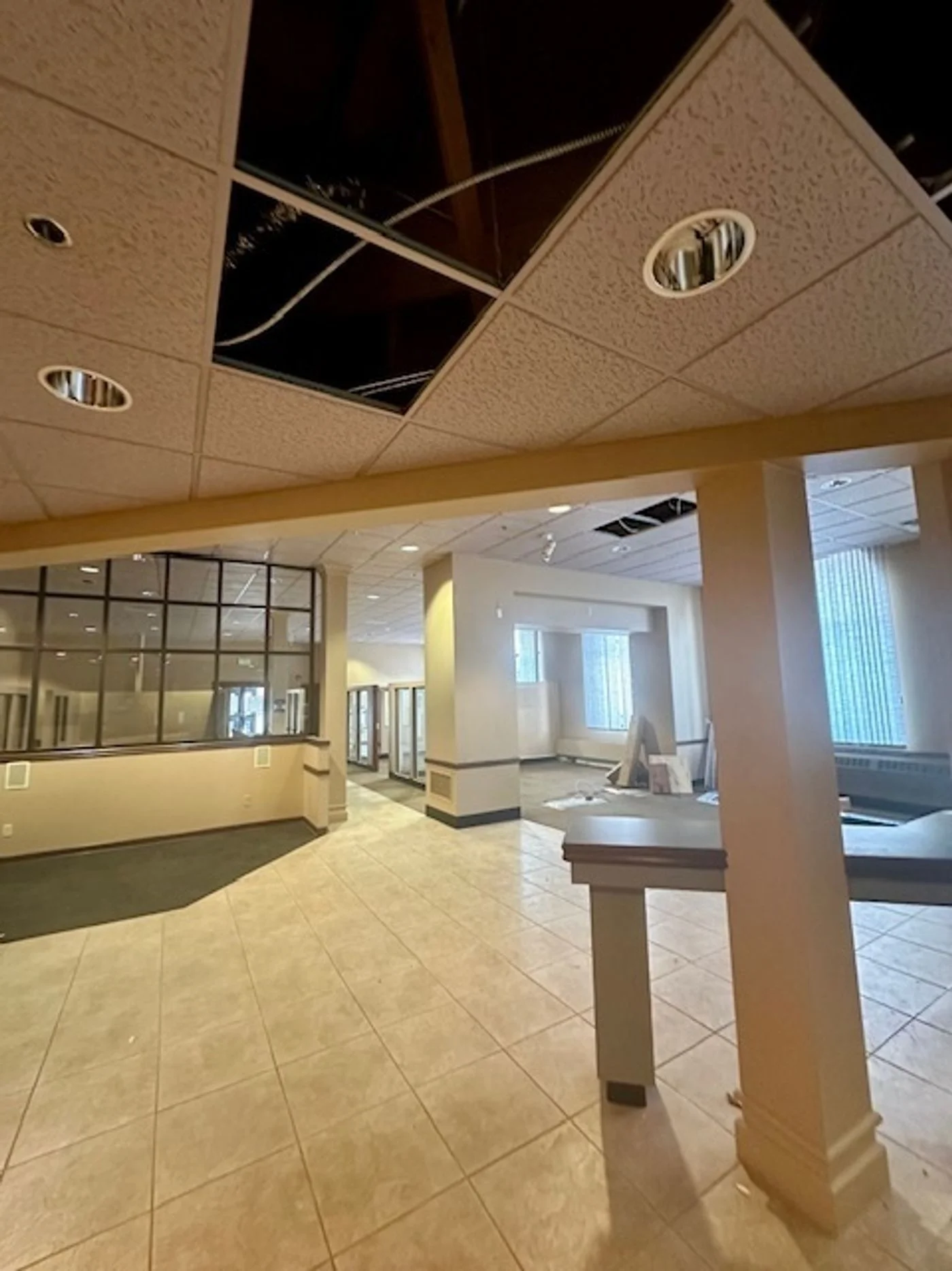 Photo 3 of 101 East Lincolnway, Valparaiso, IN 46383