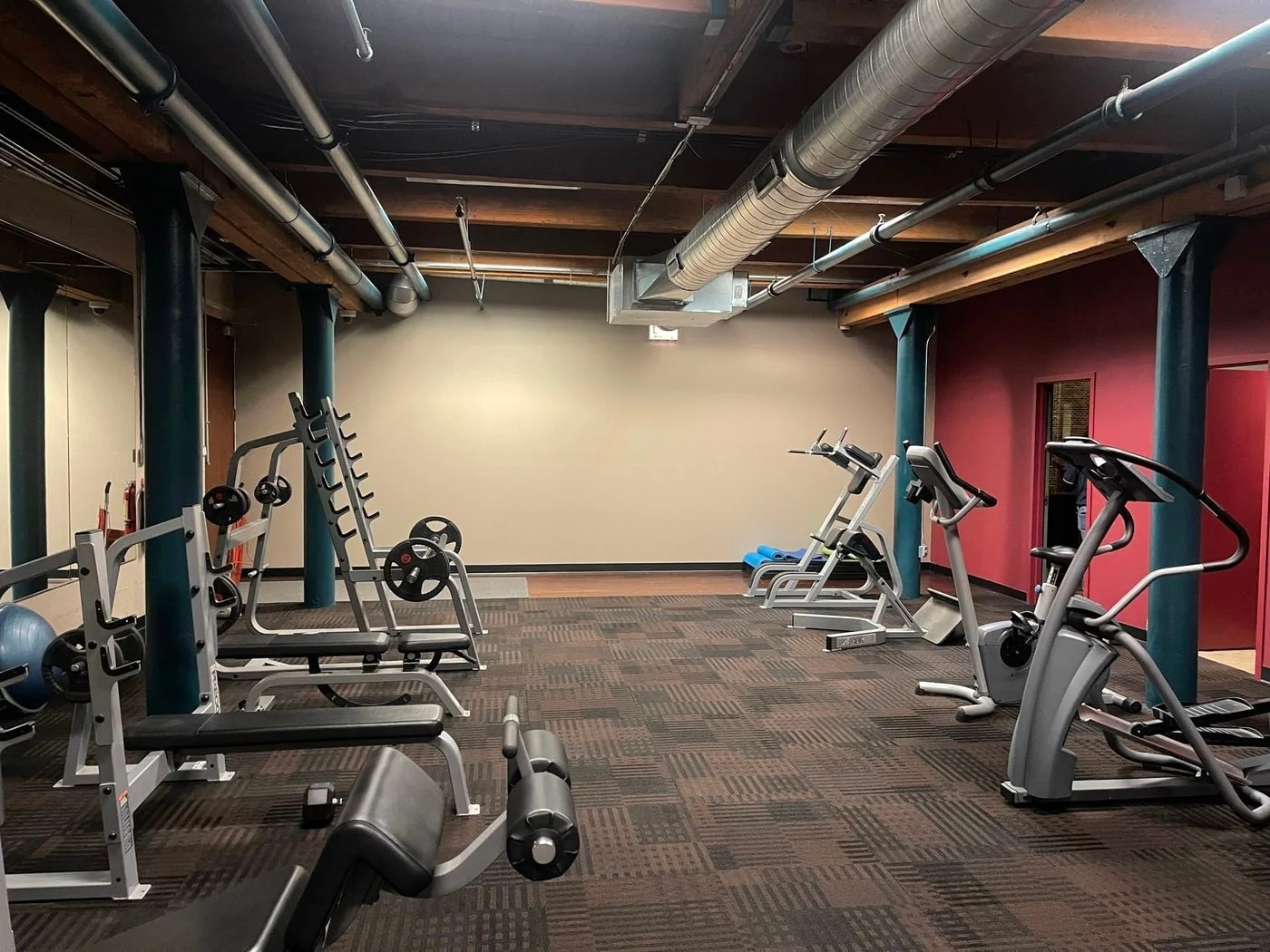 Photo 2 of 216 S Jefferson St | 301, Chicago, IL 60661