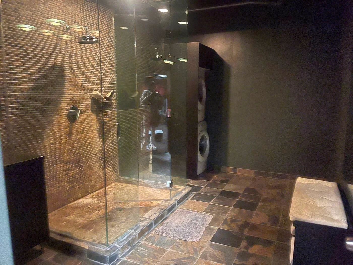 Photo 3 of 216 S Jefferson St | 301, Chicago, IL 60661